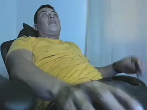 stripkad online show from 8, 5, 2026