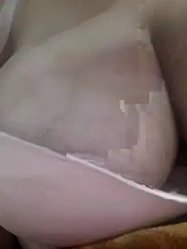 Sanfora-sexy online show from 13, 2, 2026