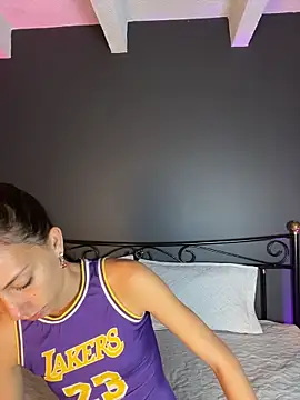 BonniePink  online show from 3, 3, 2026