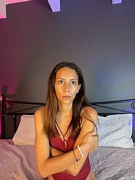 BonniePink  online show from 10, 3, 2026