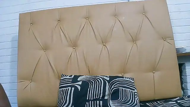 Ladyxx21 online show from 19, 2, 2026