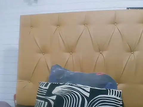 Ladyxx21 online show from 15, 2, 2026