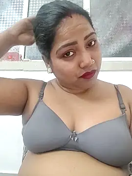 Indian AngelPriyanka123 online show from 12, 3, 2026