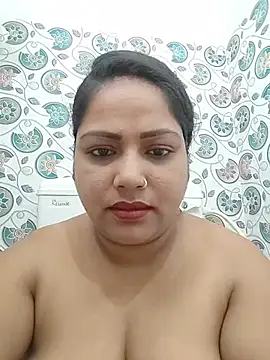 Snapshot of Indian_AngelPriyanka123 chatting on 18, 7, 2026 Indian AngelPriyanka123 online show from 18, 7, 2026