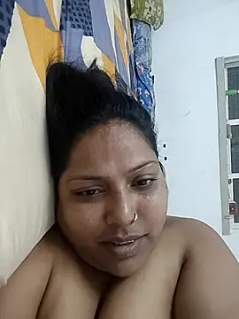 Indian AngelPriyanka123 online show from 24, 3, 2026