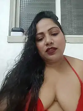 Snapshot of Indian_AngelPriyanka123 chatting on 19, 6, 2026 Indian AngelPriyanka123 online show from 19, 6, 2026