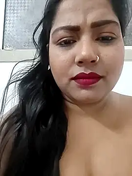 Indian AngelPriyanka123 online show from 11, 3, 2026