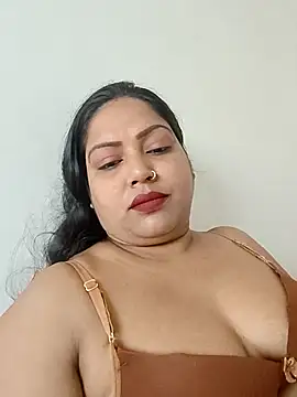 Indian AngelPriyanka123 online show from 23, 4, 2026
