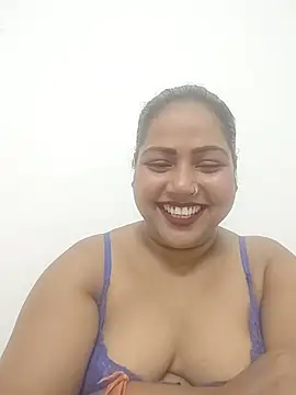 Snapshot of Indian_AngelPriyanka123 chatting on 16, 6, 2026 Indian AngelPriyanka123 online show from 16, 6, 2026