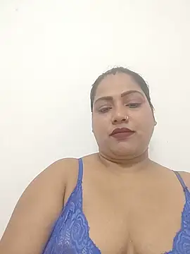 Snapshot of Indian_AngelPriyanka123 chatting on 25, 5, 2026 Indian AngelPriyanka123 online show from 25, 5, 2026