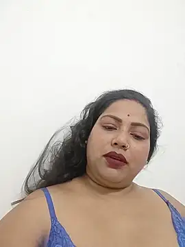 Snapshot of Indian_AngelPriyanka123 chatting on 10, 6, 2026 Indian AngelPriyanka123 online show from 10, 6, 2026