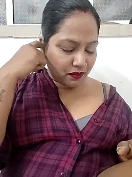 Indian AngelPriyanka123 online show from 10, 3, 2026