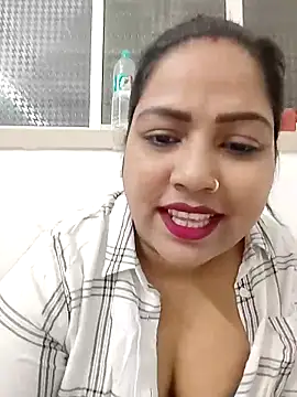 Indian AngelPriyanka123 online show from 14, 3, 2026