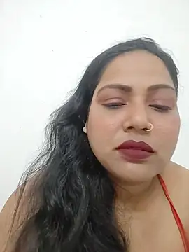 Snapshot of Indian_AngelPriyanka123 chatting on 20, 6, 2026 Indian AngelPriyanka123 online show from 20, 6, 2026