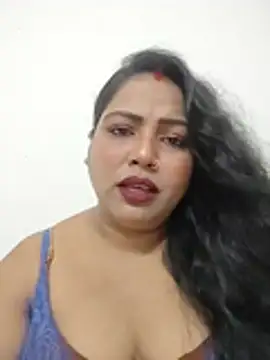 Snapshot of Indian_AngelPriyanka123 chatting on 14, 7, 2026 Indian AngelPriyanka123 online show from 14, 7, 2026