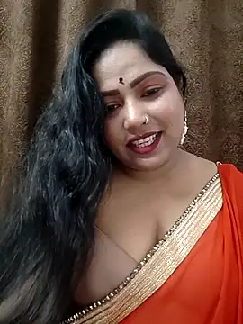 Indian AngelPriyanka123 online show from 20, 2, 2026