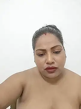 Snapshot of Indian_AngelPriyanka123 chatting on 4, 6, 2026 Indian AngelPriyanka123 online show from 4, 6, 2026