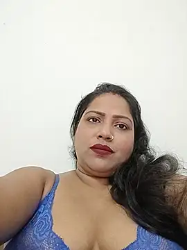 Snapshot of Indian_AngelPriyanka123 chatting on 27, 5, 2026 Indian AngelPriyanka123 online show from 27, 5, 2026