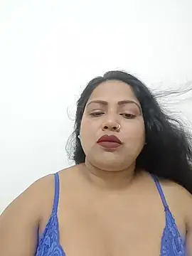 Snapshot of Indian_AngelPriyanka123 chatting on 23, 5, 2026 Indian AngelPriyanka123 online show from 23, 5, 2026