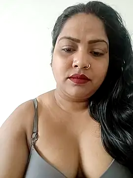 Snapshot of Indian_AngelPriyanka123 chatting on 26, 4, 2026 Indian AngelPriyanka123 online show from 26, 4, 2026