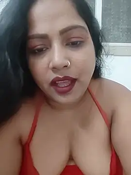 Snapshot of Indian_AngelPriyanka123 chatting on 21, 6, 2026 Indian AngelPriyanka123 online show from 21, 6, 2026