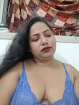 Snapshot of Indian_AngelPriyanka123 chatting on 13, 6, 2026 Indian AngelPriyanka123 online show from 13, 6, 2026