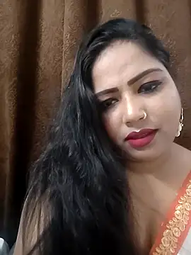 Indian AngelPriyanka123 online show from 22, 2, 2026