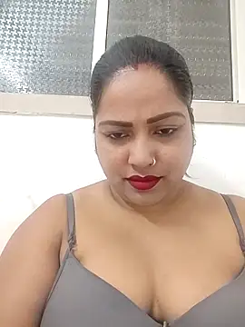 Indian AngelPriyanka123 online show from 13, 3, 2026