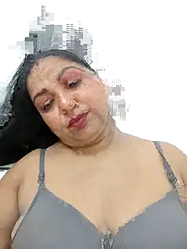 Indian AngelPriyanka123 online show from 15, 4, 2026