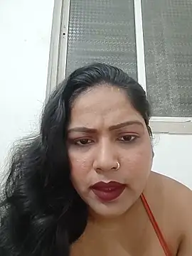 Snapshot of Indian_AngelPriyanka123 chatting on 22, 6, 2026 Indian AngelPriyanka123 online show from 22, 6, 2026