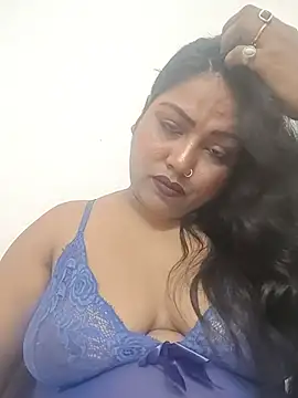 Snapshot of Indian_AngelPriyanka123 chatting on 28, 7, 2026 Indian AngelPriyanka123 online show from 28, 7, 2026