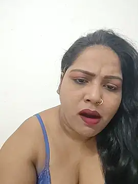 Snapshot of Indian_AngelPriyanka123 chatting on 19, 7, 2026 Indian AngelPriyanka123 online show from 19, 7, 2026