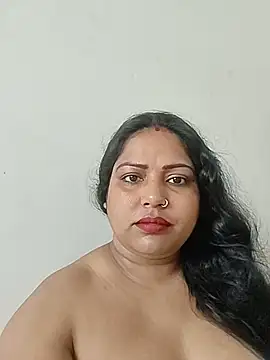 Snapshot of Indian_AngelPriyanka123 chatting on 5, 7, 2026 Indian AngelPriyanka123 online show from 5, 7, 2026