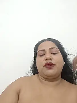 Snapshot of Indian_AngelPriyanka123 chatting on 20, 5, 2026 Indian AngelPriyanka123 online show from 20, 5, 2026