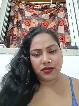 Snapshot of Indian_AngelPriyanka123 chatting on 12, 6, 2026 Indian AngelPriyanka123 online show from 12, 6, 2026