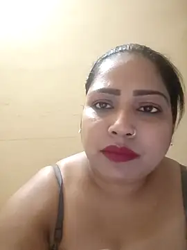 Indian AngelPriyanka123 online show from 1, 3, 2026