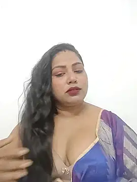 Snapshot of Indian_AngelPriyanka123 chatting on 26, 6, 2026 Indian AngelPriyanka123 online show from 26, 6, 2026
