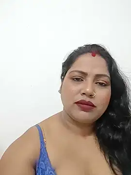 Snapshot of Indian_AngelPriyanka123 chatting on 8, 7, 2026 Indian AngelPriyanka123 online show from 8, 7, 2026