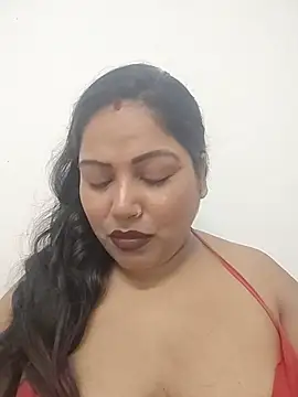 Snapshot of Indian_AngelPriyanka123 chatting on 23, 7, 2026 Indian AngelPriyanka123 online show from 23, 7, 2026