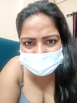 Indian AngelPriyanka123 online show from 14, 2, 2026