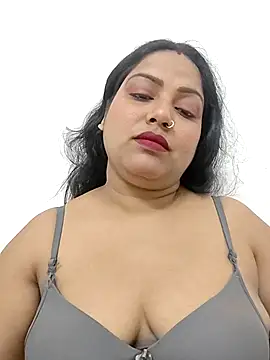 Indian AngelPriyanka123 online show from 17, 4, 2026