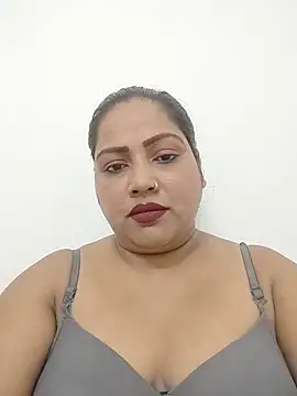 Snapshot of Indian_AngelPriyanka123 chatting on 18, 5, 2026 Indian AngelPriyanka123 online show from 18, 5, 2026