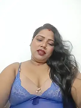 Snapshot of Indian_AngelPriyanka123 chatting on 7, 7, 2026 Indian AngelPriyanka123 online show from 7, 7, 2026