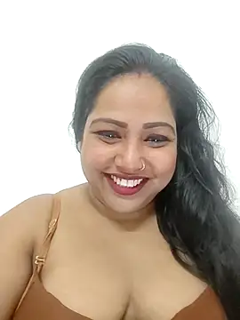 Indian AngelPriyanka123 online show from 21, 4, 2026