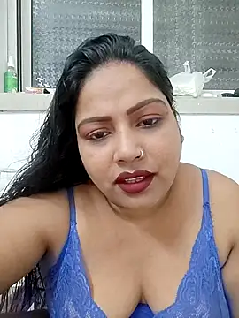 Snapshot of Indian_AngelPriyanka123 chatting on 6, 5, 2026 Indian AngelPriyanka123 online show from 6, 5, 2026