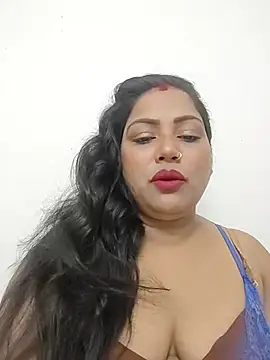 Snapshot of Indian_AngelPriyanka123 chatting on 10, 7, 2026 Indian AngelPriyanka123 online show from 10, 7, 2026