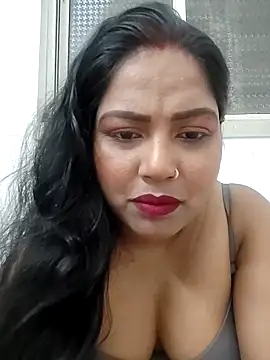 Indian AngelPriyanka123 online show from 30, 3, 2026