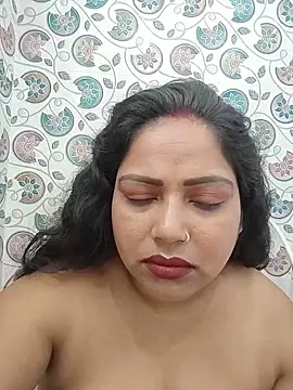 Snapshot of Indian_AngelPriyanka123 chatting on 11, 6, 2026 Indian AngelPriyanka123 online show from 11, 6, 2026