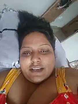 Snapshot of Indian_AngelPriyanka123 chatting on 29, 7, 2026 Indian AngelPriyanka123 online show from 29, 7, 2026