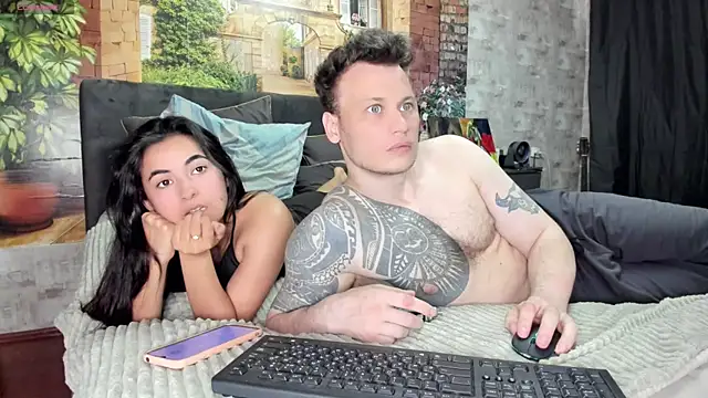  littleangie  online show from 2, 7, 2026